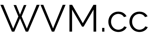 wvm