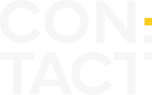 Con:tact Schadenmanagement Tirol