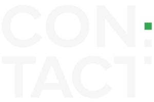 Con:tact Logo