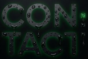Logo con:act