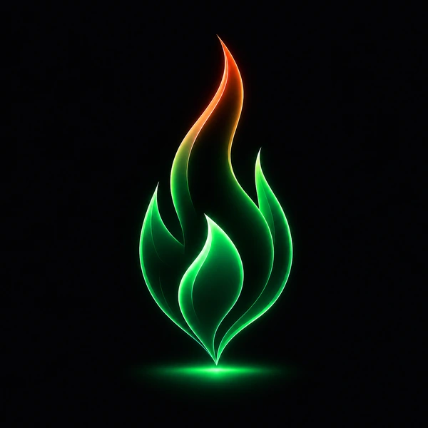 flamme_brandschutz